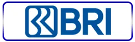 bri - stonebet88